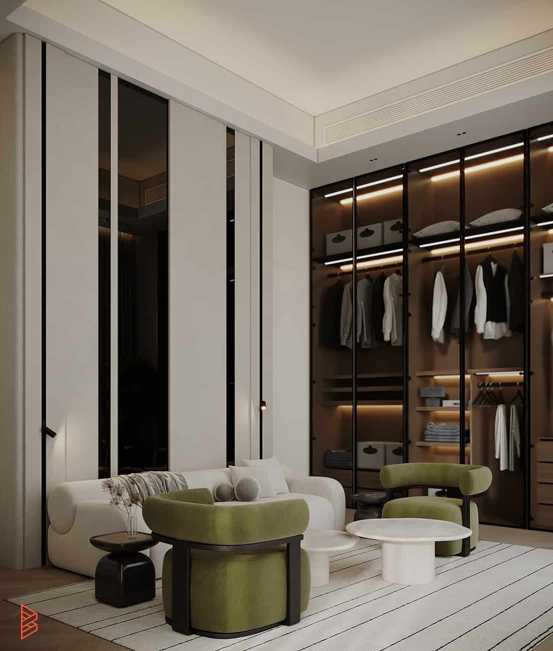 Dubai - Standalone villa - Image 6